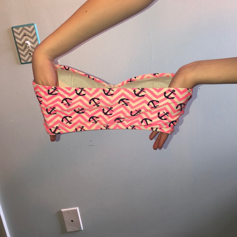 bathing suit - Picture 2 of 2